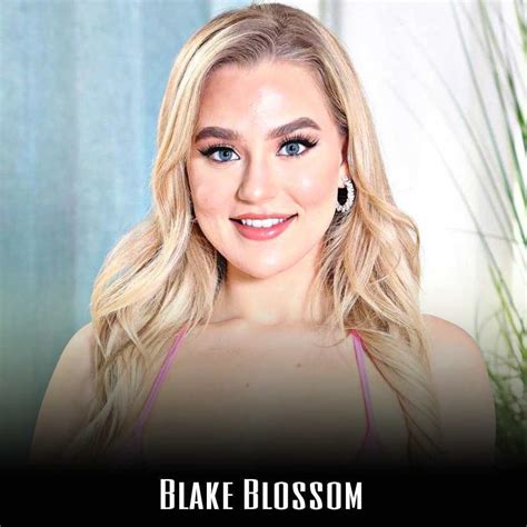 blake blossom xnxx|Blake Blossom .